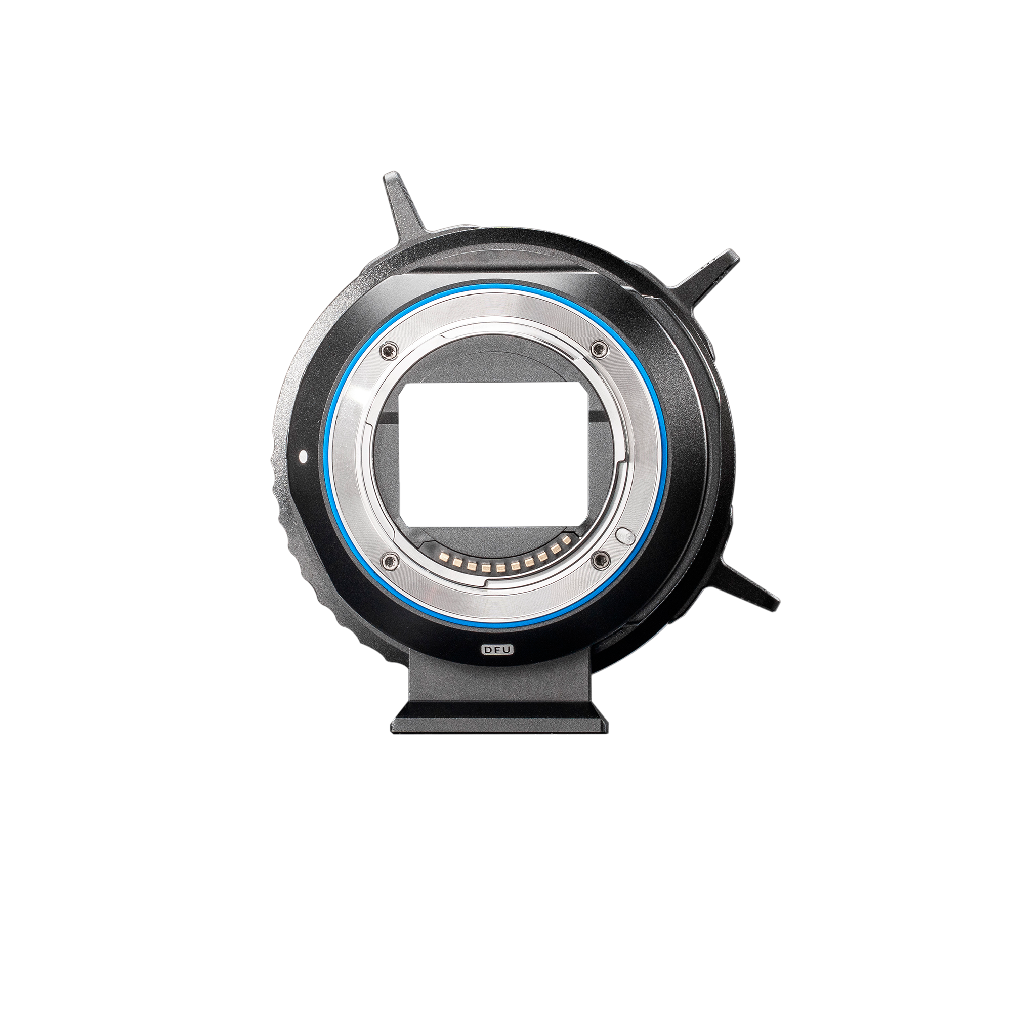 Viltrox Objektivadapter | Nexus Focus F1 | für Cine-Objektive an Sony E-Mount