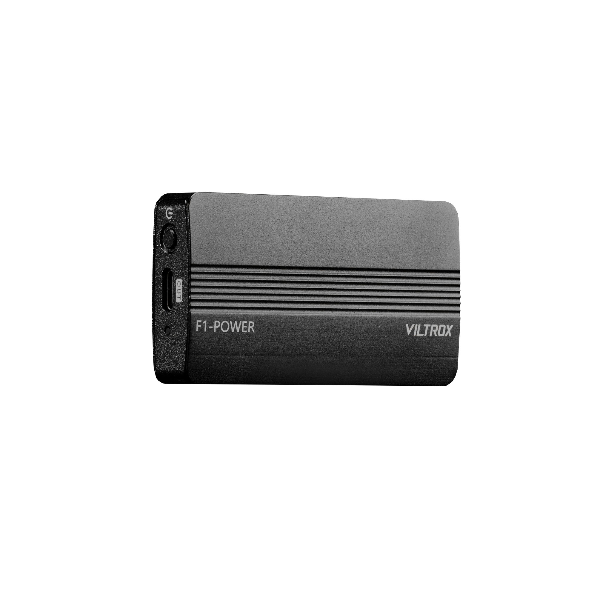 Viltrox Objektivadapter | Nexus Focus F1 | für Cine-Objektive an Sony E-Mount