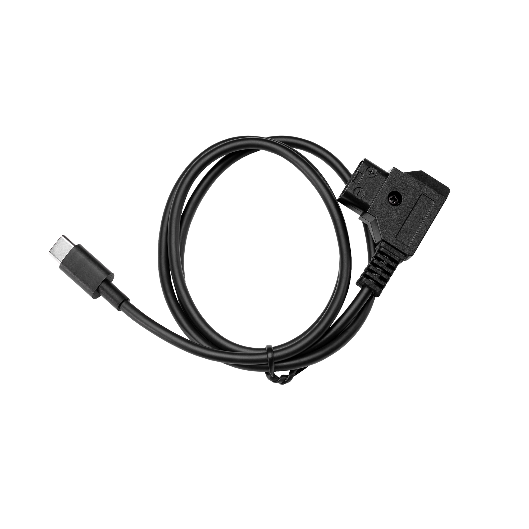 Viltrox Objektivadapter | Nexus Focus F1 | für Cine-Objektive an Sony E-Mount