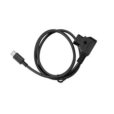 Viltrox Objektivadapter | Nexus Focus F1 | für Cine-Objektive an Sony E-Mount