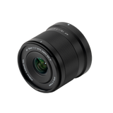 Viltrox lens | AF 15 mm | F/1.7 DX | Nikon Z-Mount