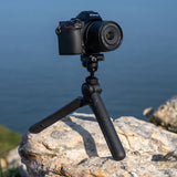 Viltrox lens | AF 15 mm | F/1.7 DX | Nikon Z-Mount