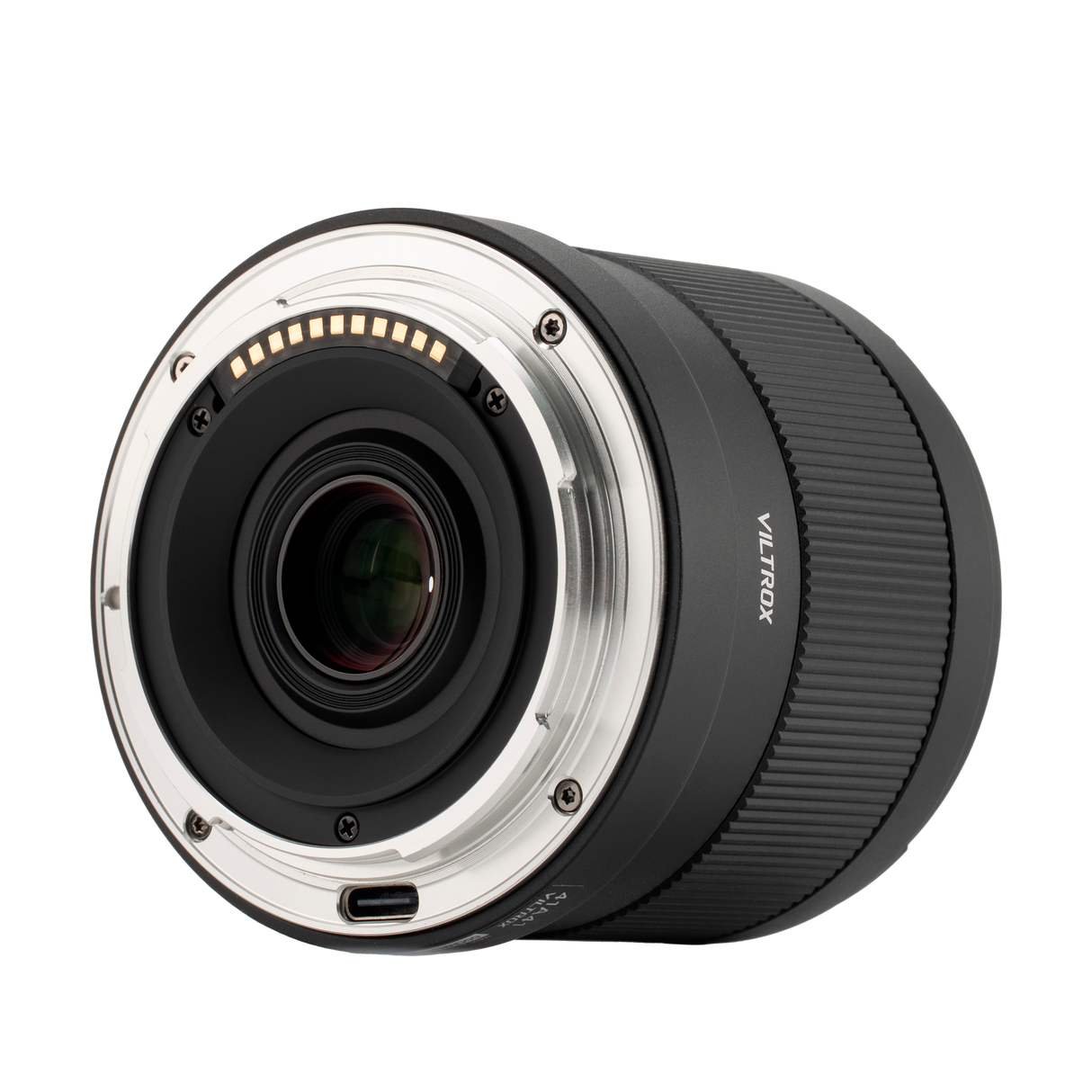 Viltrox lens | AF 15 mm | F/1.7 DX | Nikon Z-Mount