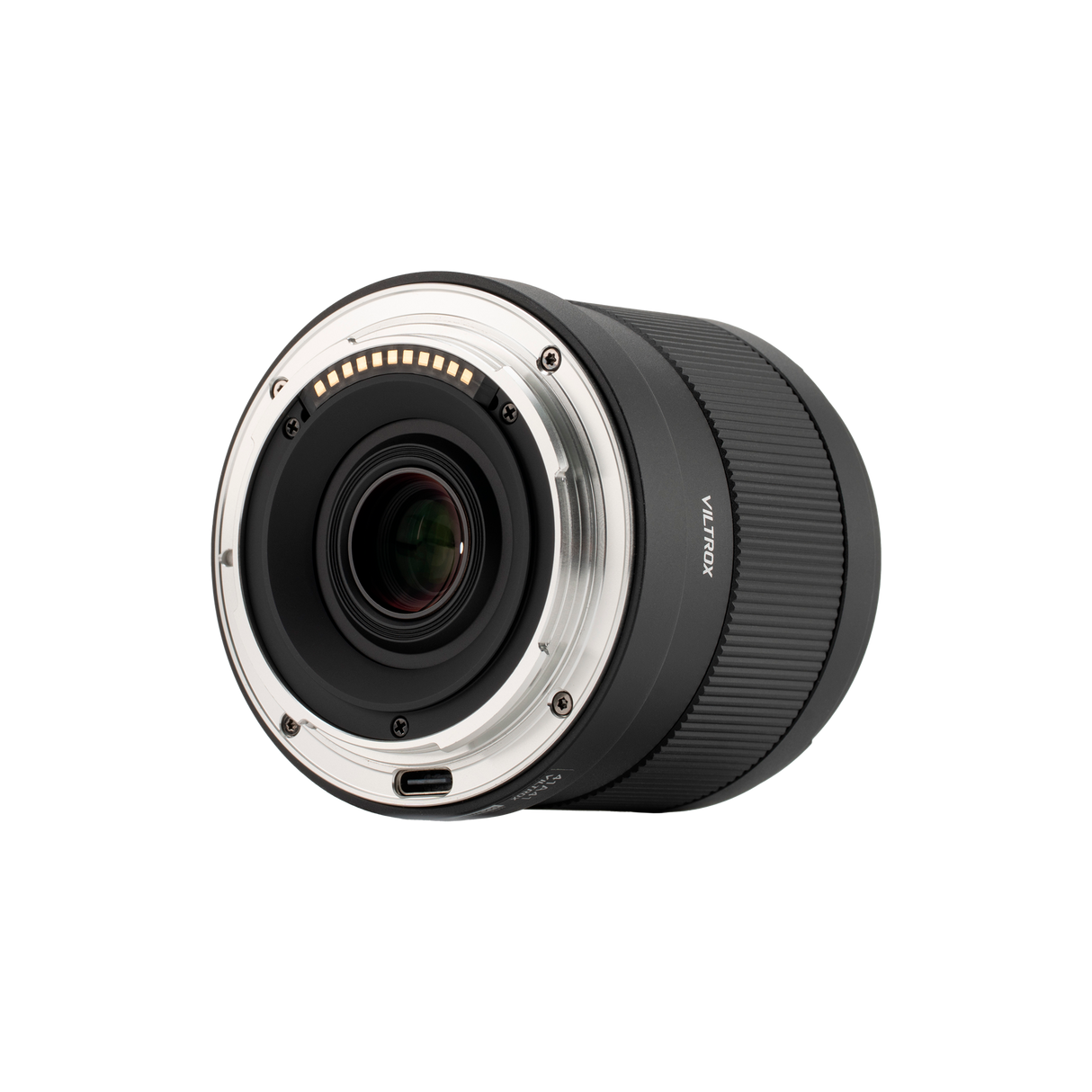 Viltrox lens | AF 15 mm | F/1.7 DX | Nikon Z-Mount