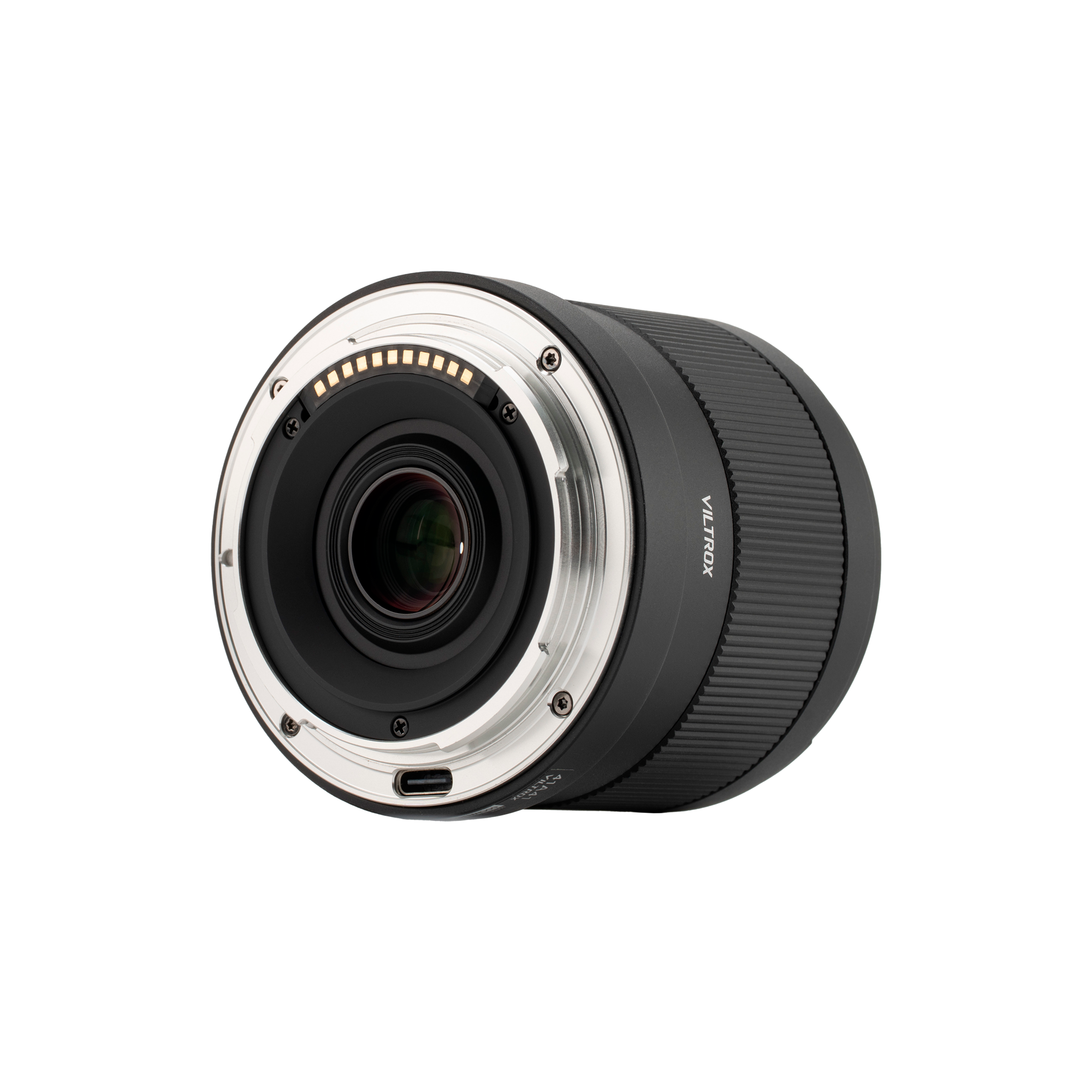 Viltrox Objektiv | AF 15 mm | F/1.7 DX | Nikon Z-Mount