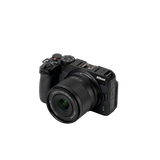 Viltrox lens | AF 15 mm | F/1.7 DX | Nikon Z-Mount