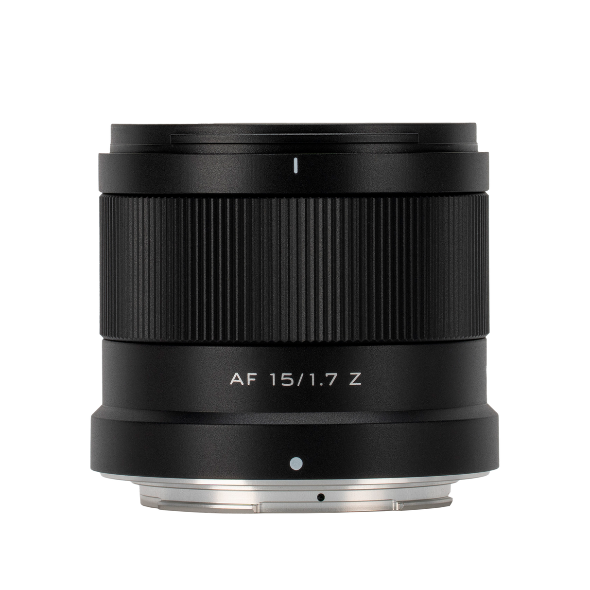 Viltrox lens | AF 15 mm | F/1.7 DX | Nikon Z-Mount