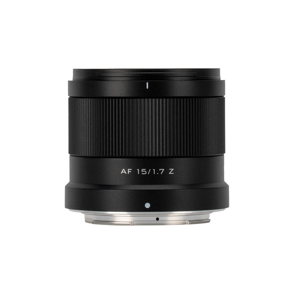 Viltrox lens | AF 15 mm | F/1.7 DX | Nikon Z-Mount