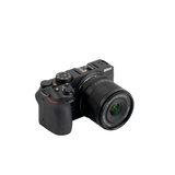 Viltrox lens | AF 15 mm | F/1.7 DX | Nikon Z-Mount