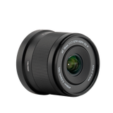 Viltrox lens | AF 15 mm | F/1.7 DX | Nikon Z-Mount