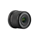Viltrox lens | AF 15 mm | F/1.7 DX | Nikon Z-Mount