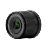 Viltrox lens | AF 15 mm | F/1.7 DX | Nikon Z-Mount