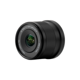Viltrox lens | AF 15 mm | F/1.7 DX | Nikon Z-Mount