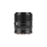 Viltrox Objektiv | AF 85 mm | f/2.0 EVO FX | Nikon Z-Mount