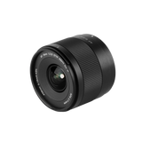 Viltrox lens | AF 9mm | F/2.8 | Fuji XF mount 