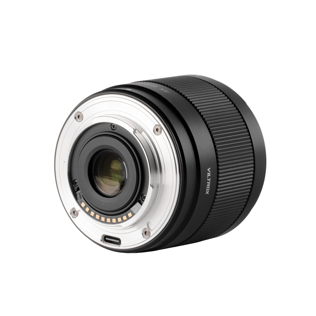 Viltrox lens | AF 9mm | F/2.8 | Fuji XF mount 