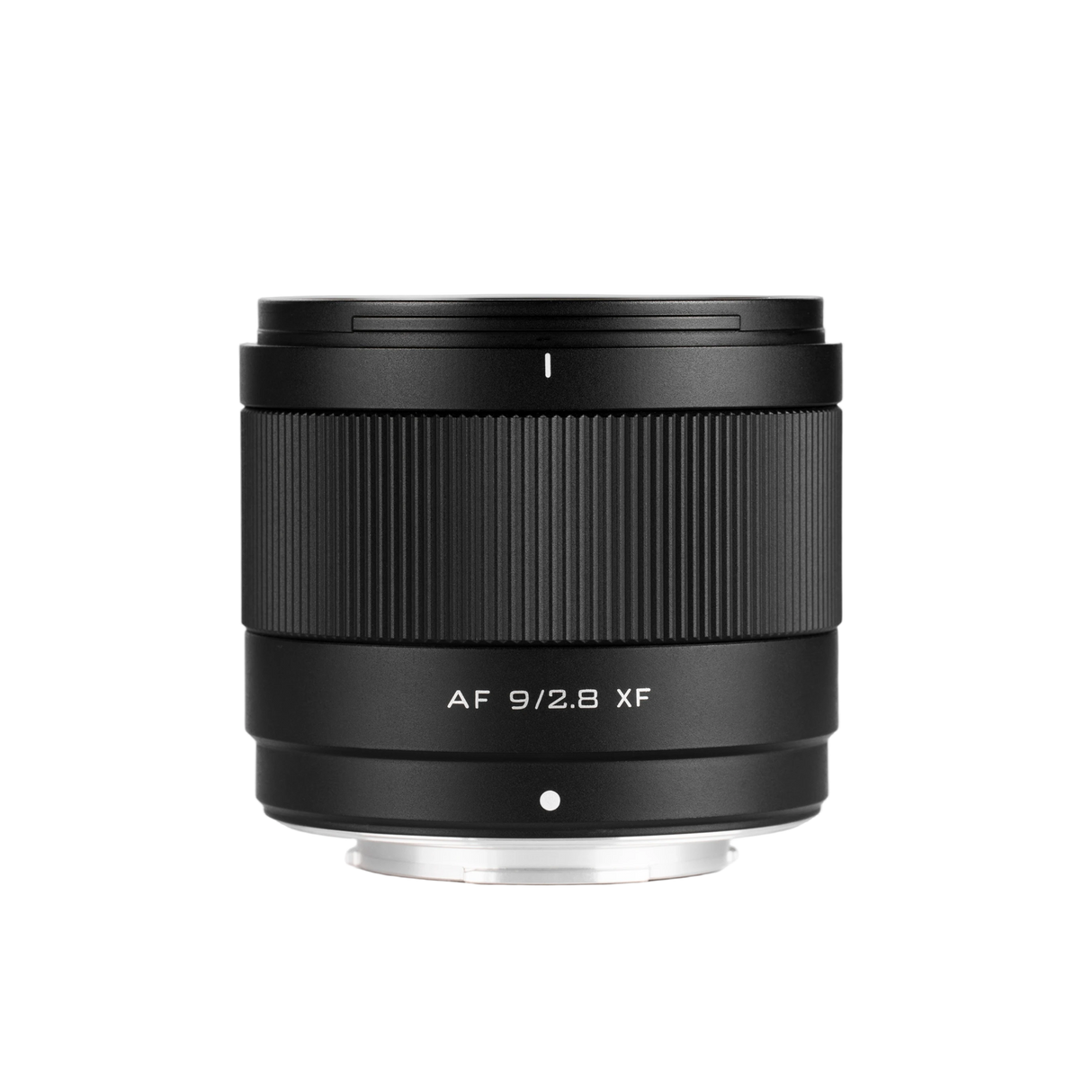 Viltrox lens | AF 9mm | F/2.8 | Fuji XF mount 