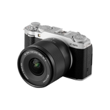 Viltrox lens | AF 9mm | F/2.8 | Fuji XF mount 