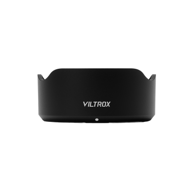 Viltrox Lens | AF 35mm f/1.8 Z EVO | Nikon Z-Mount