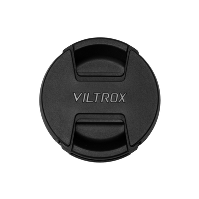 Viltrox Lens | AF 35mm f/1.8 Z EVO | Nikon Z-Mount