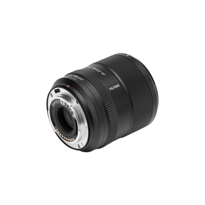 Viltrox Lens | AF 90mm | F/2.2 XF EVO | Fuji XF-Mount