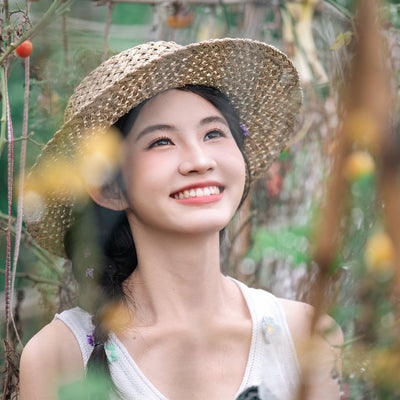 Viltrox Lens | AF 90mm | F/2.2 XF EVO | Fuji XF-Mount