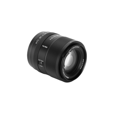 Viltrox Lens | AF 75mm | F/1.8 E EVO | Sony E-Mount