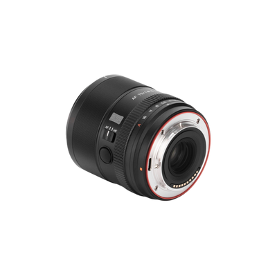 Viltrox Lens | AF 75mm | F/1.8 E EVO | Sony E-Mount