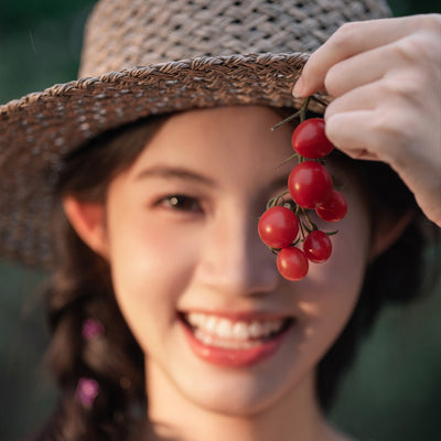 Viltrox Lens | AF 75mm | F/1.8 Z EVO | Nikon Z-Mount