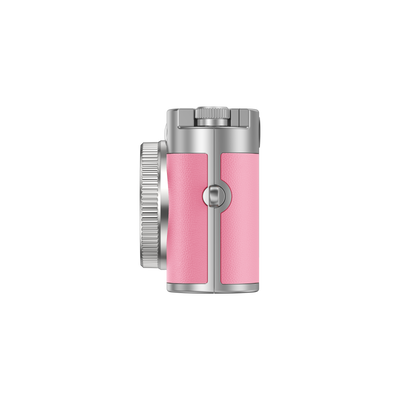 B-stock Mini Digital Camera | various colors