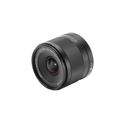 Viltrox Objektiv | AF 14mm | F/4.0 | L-Mount