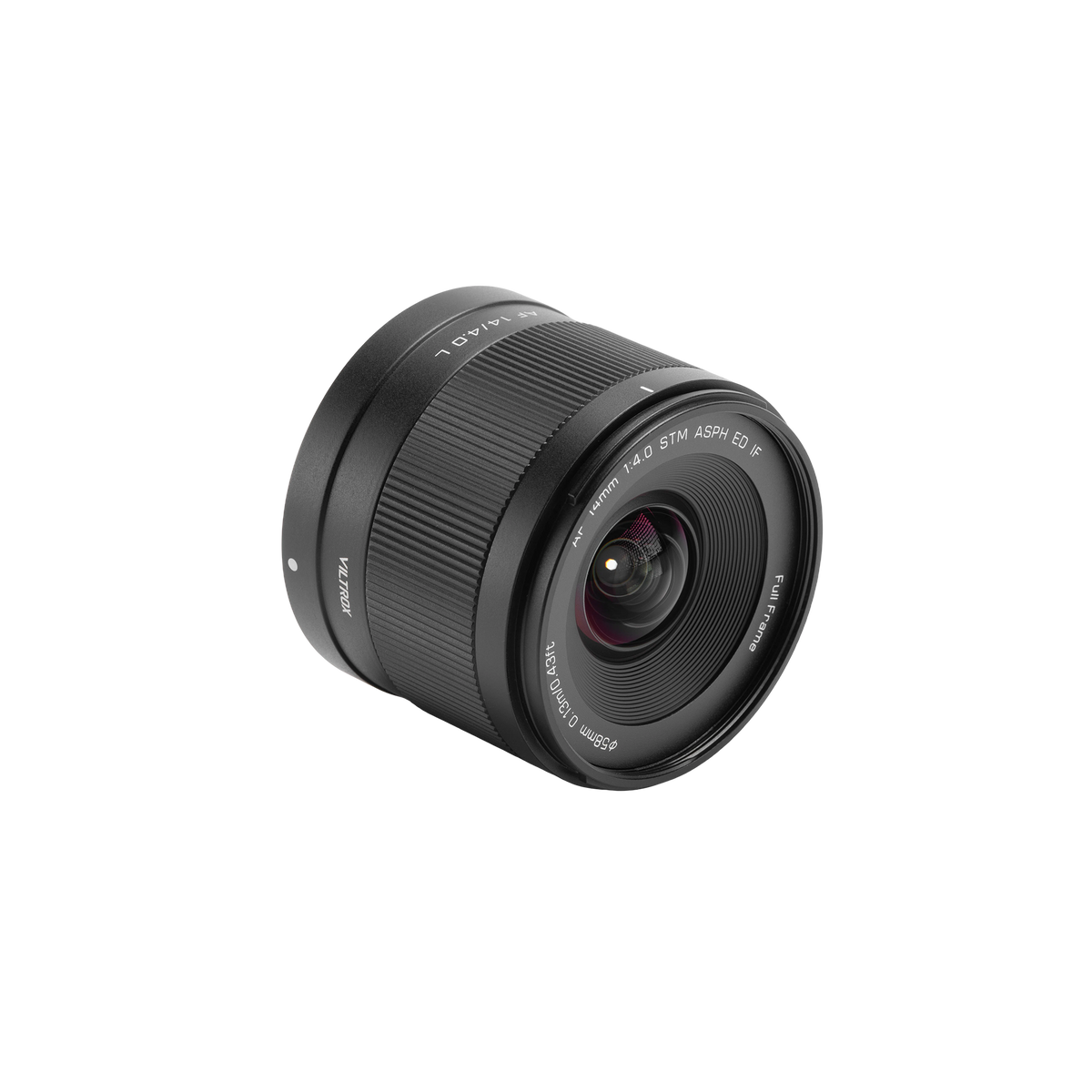 Viltrox Objektiv | AF 14mm | F/4.0 | L-Mount