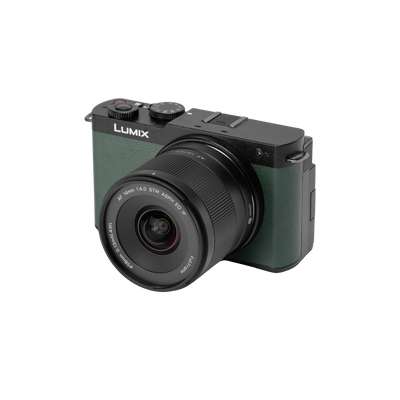 Viltrox Objektiv | AF 14mm | F/4.0 | L-Mount