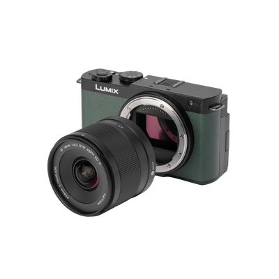 Viltrox Objektiv | AF 14mm | F/4.0 | L-Mount