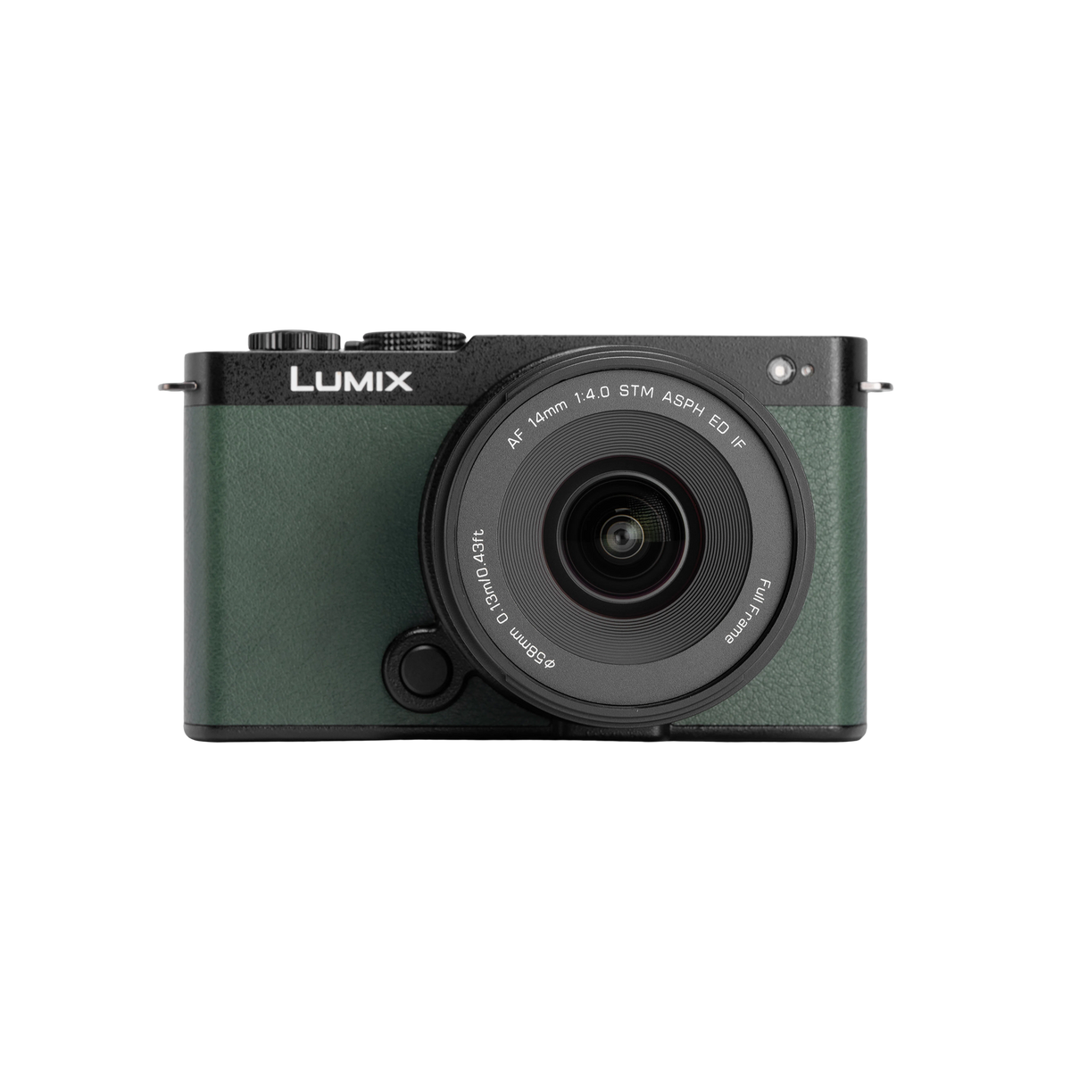 Viltrox Objektiv | AF 14mm | F/4.0 | L-Mount