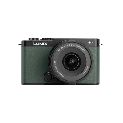 Viltrox Objektiv | AF 14mm | F/4.0 | L-Mount