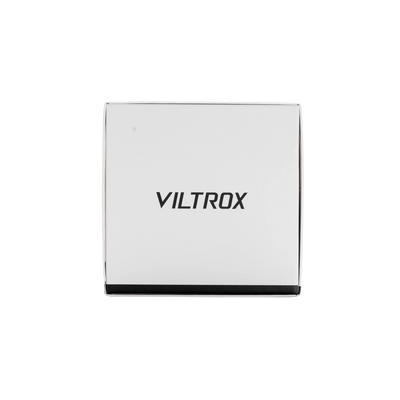 Viltrox Objektiv | AF 14mm | F/4.0 | L-Mount