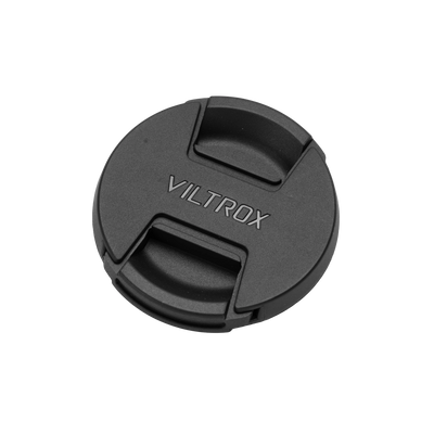 Viltrox Objektiv | AF 14mm | F/4.0 | L-Mount