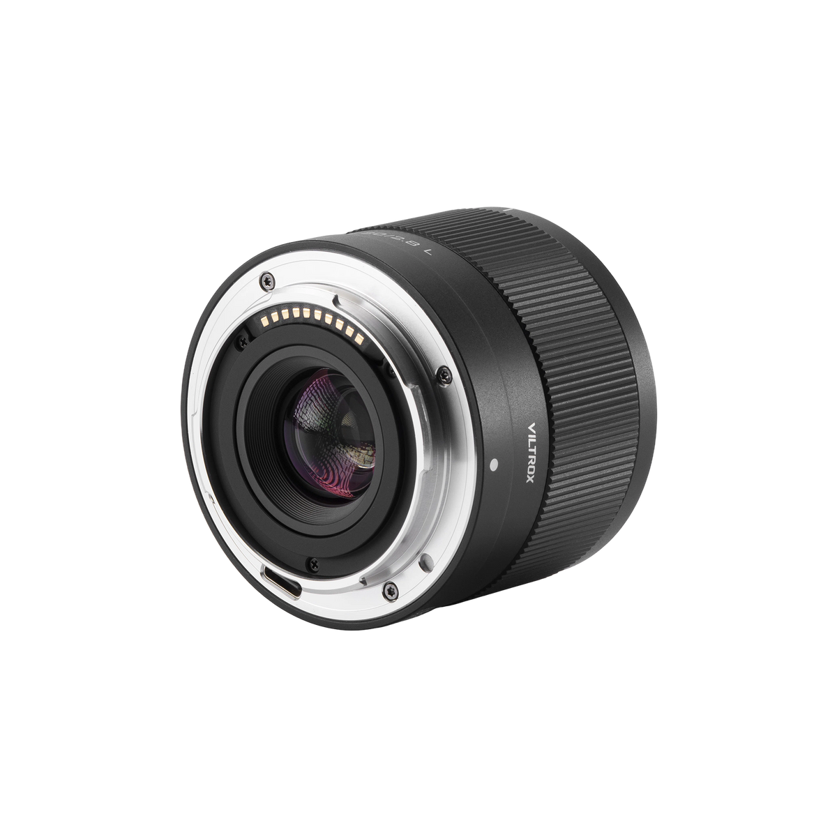Viltrox Objektiv | AF 20mm | F/2.8 | L-Mount