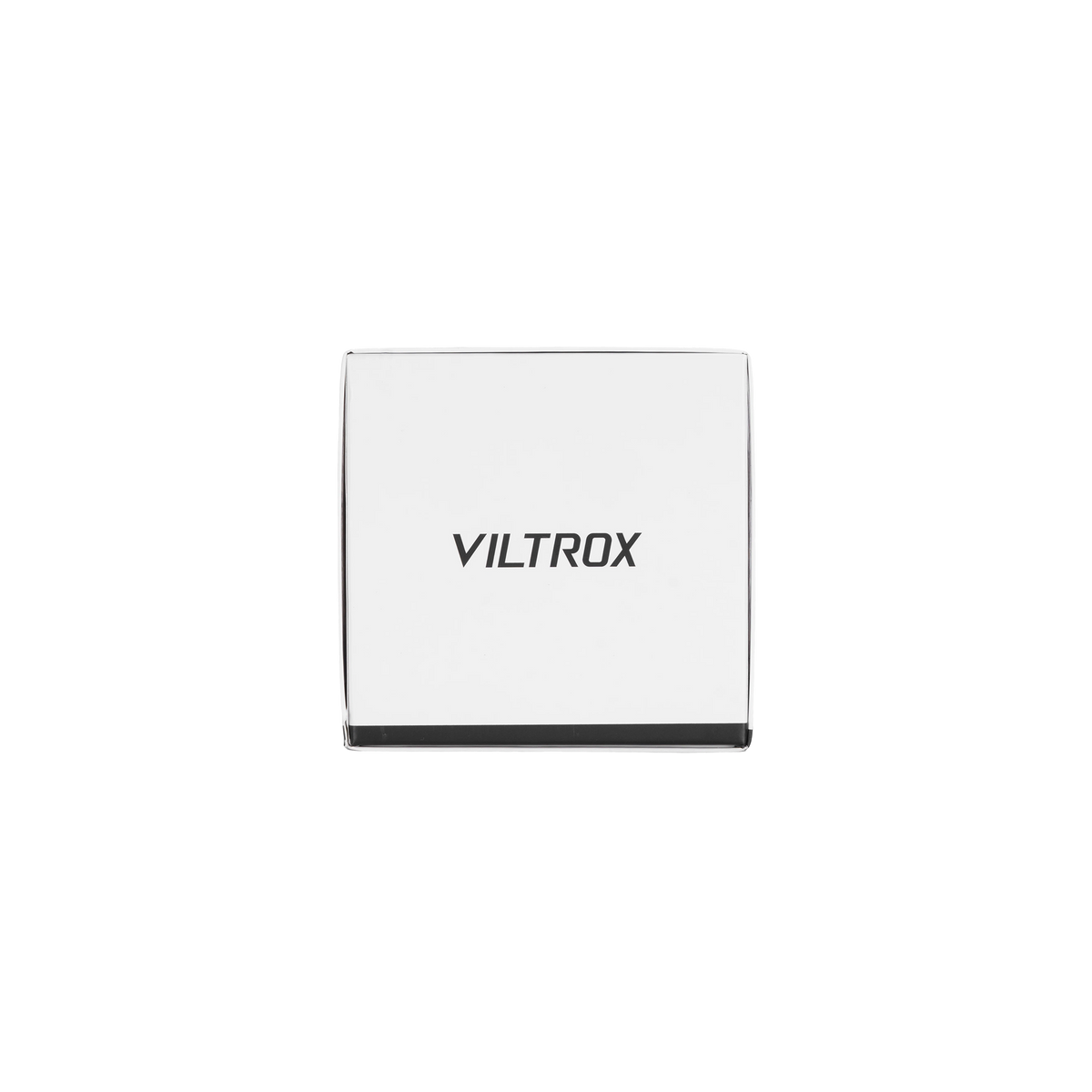 Viltrox Objektiv | AF 20mm | F/2.8 | L-Mount