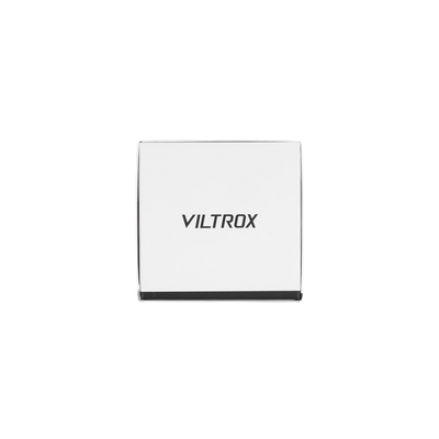Viltrox Objektiv | AF 20mm | F/2.8 | L-Mount