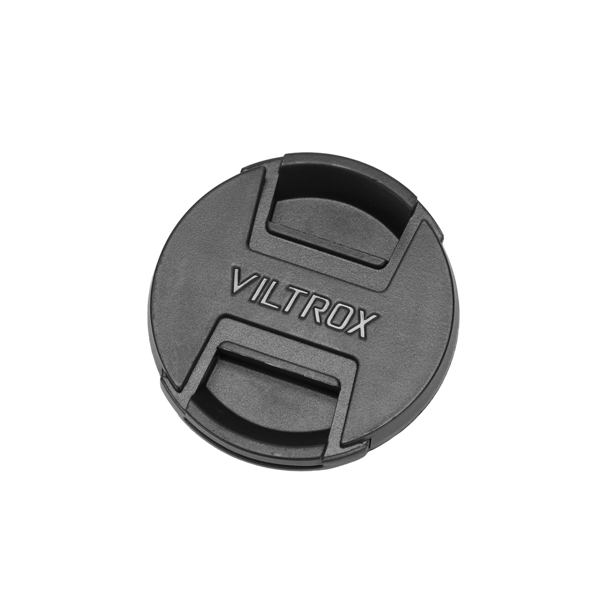 Viltrox Objektiv | AF 20mm | F/2.8 | L-Mount