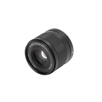 Viltrox Lens | AF 50mm | F/2.0 | L-Mount