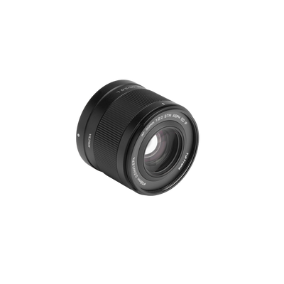 Viltrox Lens | AF 50mm | F/2.0 | L-Mount
