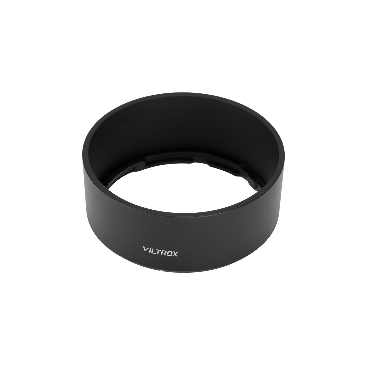 Viltrox Lens | AF 50mm | F/2.0 | L-Mount