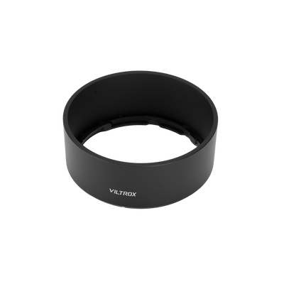 Viltrox Lens | AF 50mm | F/2.0 | L-Mount