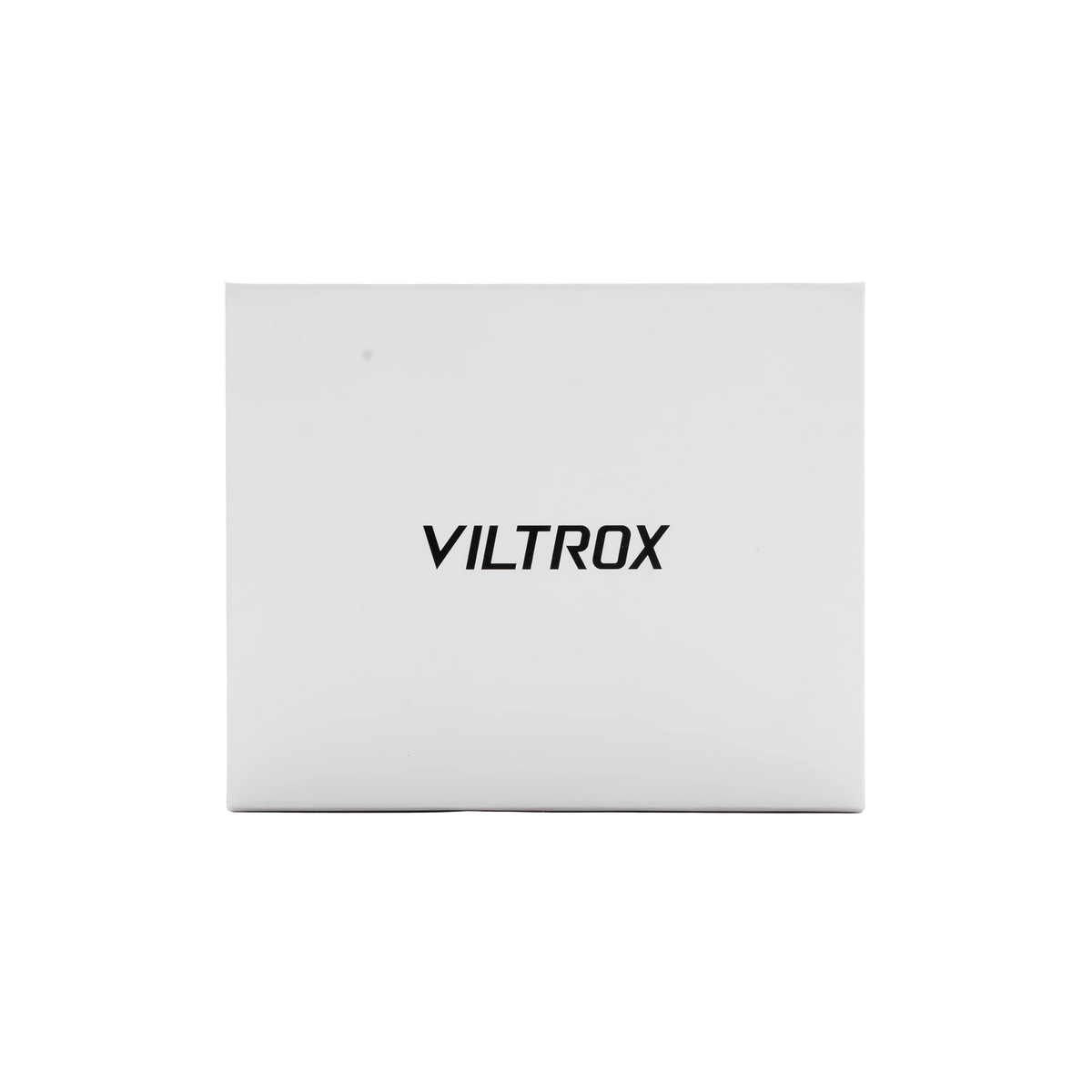 Viltrox Lens | AF 50mm | F/2.0 | L-Mount