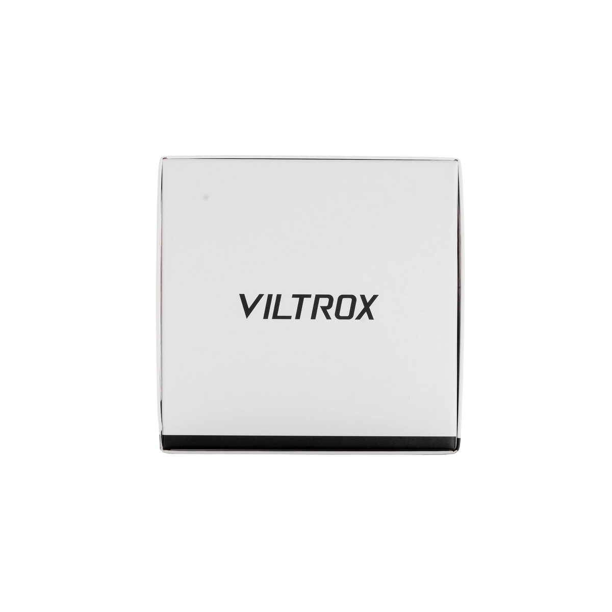 Viltrox Lens | AF 50mm | F/2.0 | L-Mount