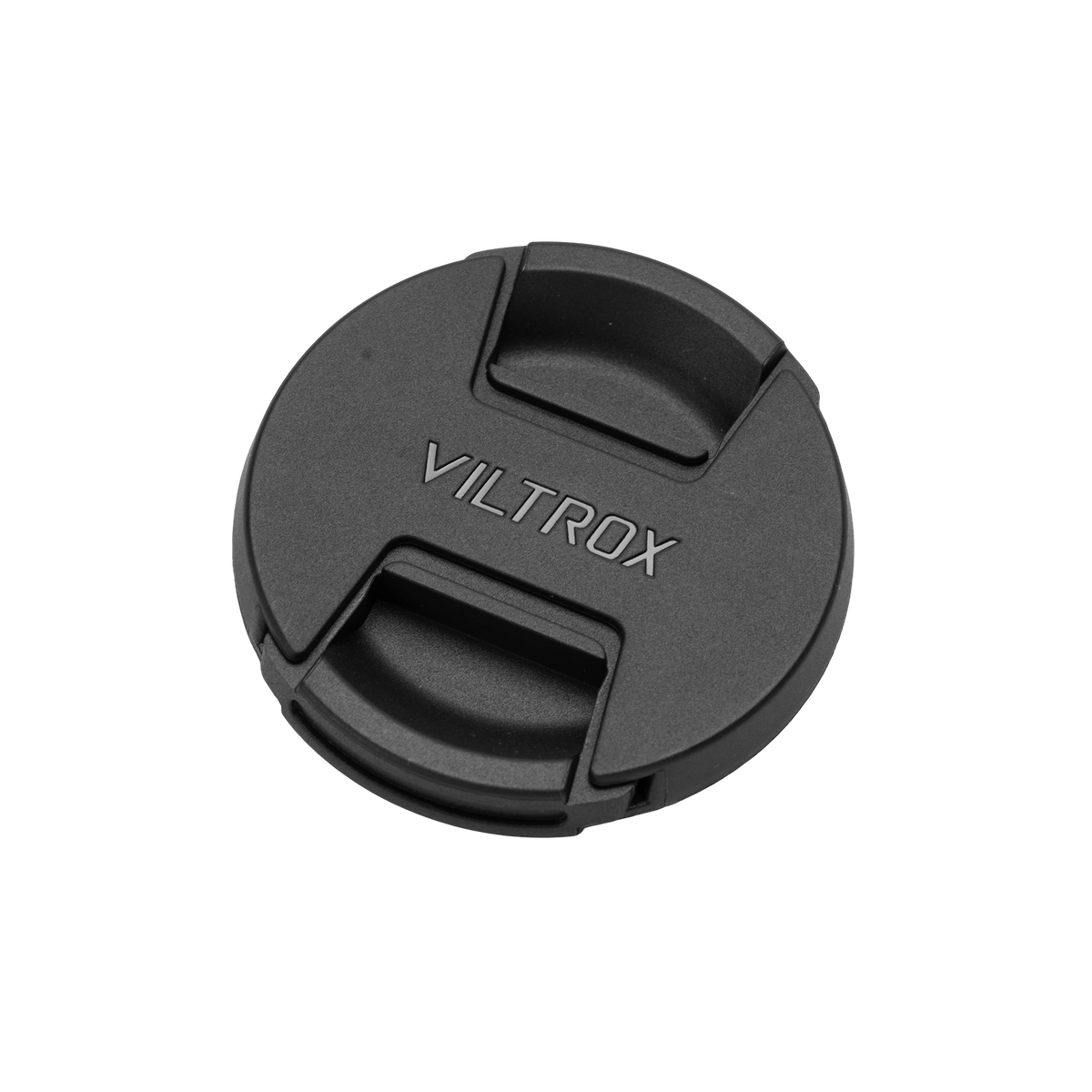 Viltrox Lens | AF 50mm | F/2.0 | L-Mount