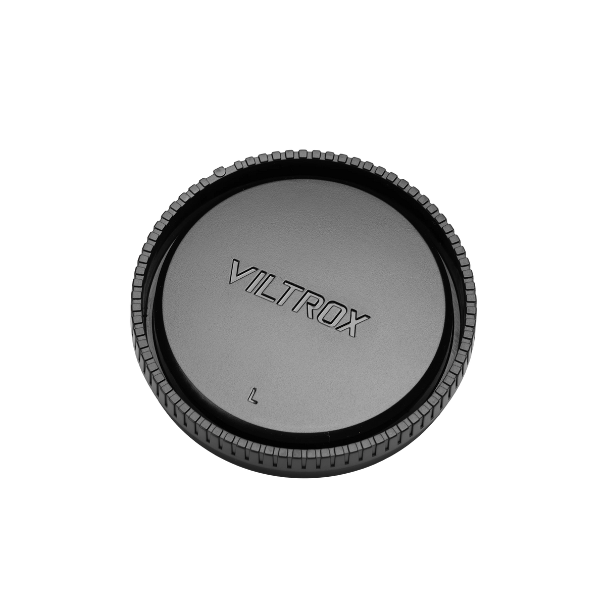 Viltrox Lens | AF 50mm | F/2.0 | L-Mount